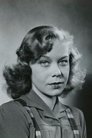 Lisbeth Movin photo