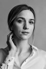 Liis Remmel photo