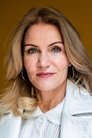 Helle Thorning-Schmidt photo