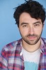 Alec Owen photo