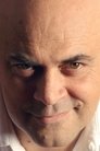 Maurizio Crozza photo
