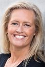 Lene Johansen photo