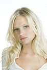 Whitney Vance photo