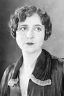 Beverly Bayne photo