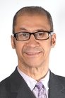 Antone Pagán photo