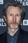 Jonathan Aris photo