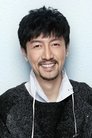Zhang Luyi photo