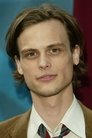 Matthew Gray Gubler photo