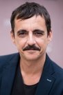 Jorge Basanta photo
