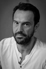 Gérald de Palmas photo