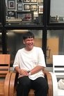 Saranpat Kongsuk photo