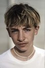 Joseph Engel photo