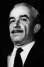 Orhan Kemal photo