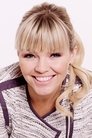 Kate Thornton photo