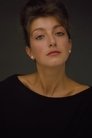 Pascale Ogier photo