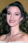 Jane Seymour photo