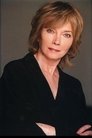 Patricia Harty photo