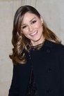 Olivia Palermo photo