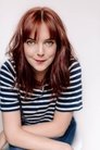 Katey Hoffman photo