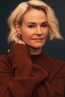 Leisha Hailey photo