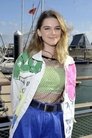 Lotte De Clerck photo