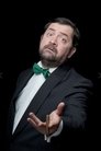 Liviu Cheloiu photo
