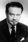 Alfred Drake photo
