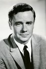 Marshall Thompson photo