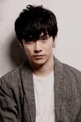 Tsunenori Aoki photo