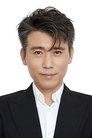 Li Naiwen photo
