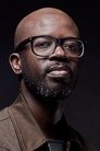 Black Coffee photo