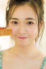 Kiki Amano photo