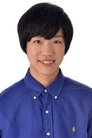 Takuto Yoshinaga photo