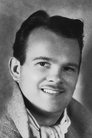 Tex Avery photo