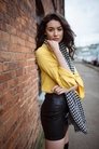 Deirbhile Lee photo