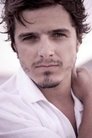 Nicolás Galindo photo