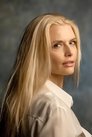 Anna Churina photo