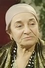 Talia Saltı photo