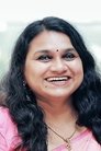 Geethi Sangeetha photo