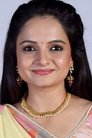 Giaa Manek photo