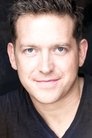 Barnaby Kay photo