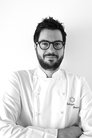 Fabrizio Ferrari photo
