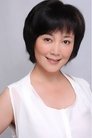 Zhao Jing photo