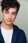 Jayden Alvarez photo
