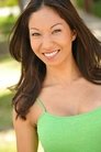 Stefanie Barboza photo