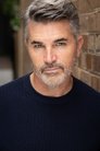 Martin Crewes photo