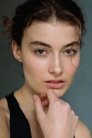 Mirthe Tavernier photo