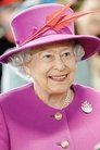 Elizabeth II of the United Kingdom photo