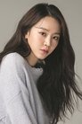 Shin Hye-sun photo