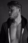 Aaron Schwartz photo
